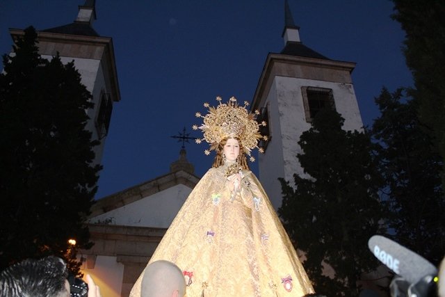 310518 VA-VIRGEN EN CONSOLACION 15