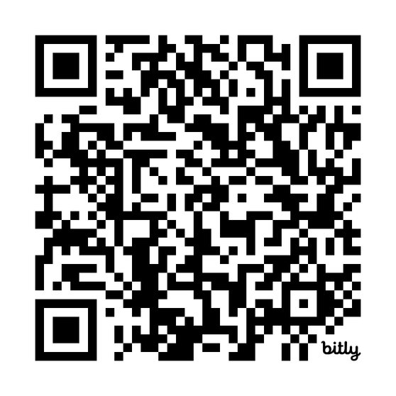 Código QR alegaciones tierras raras