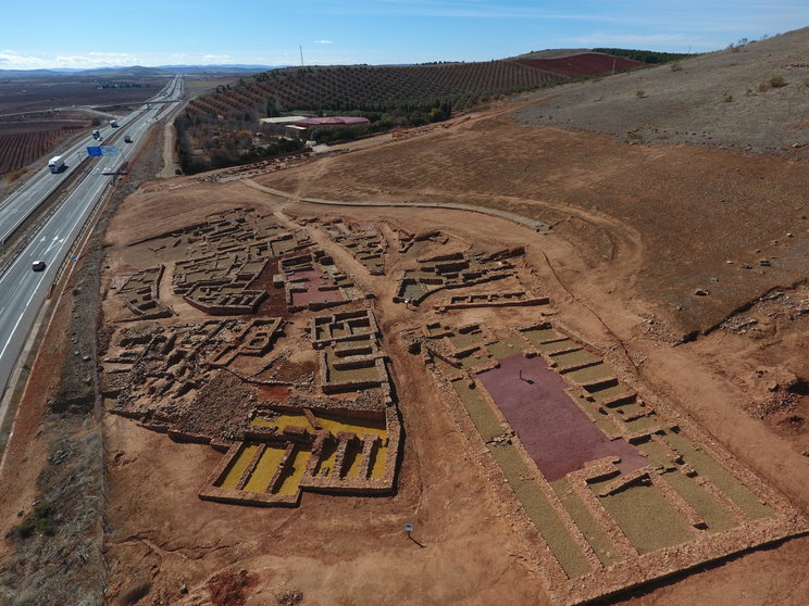 Cerro-de-las-Cabezas