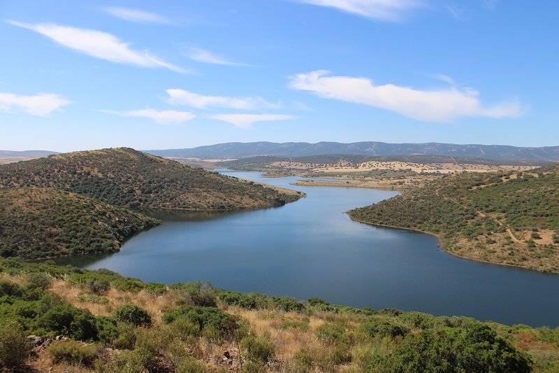 090724 VA-EMBALSE FRESNEDA 4