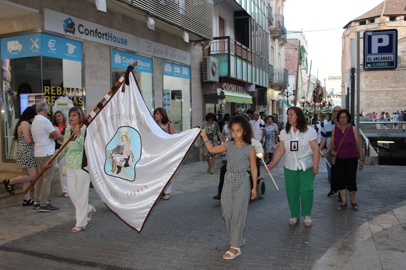 140724 VA-PROCESION VIRGEN DEL CARMEN 7