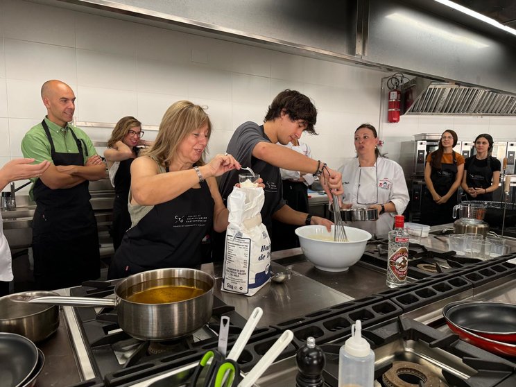 ASOC SUELOS Y QUEBRANTOS EN CENTRO TECNOFICACIÓN GASTRONÓMICA DE ALMAGRO (1)