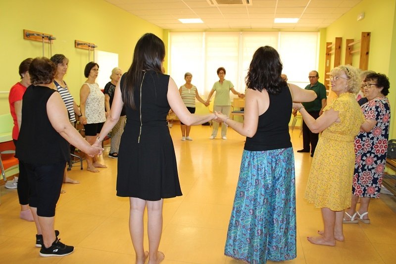 230724 VA-TALLER BIODANZA CENTRO MAYORES LUCERO 1