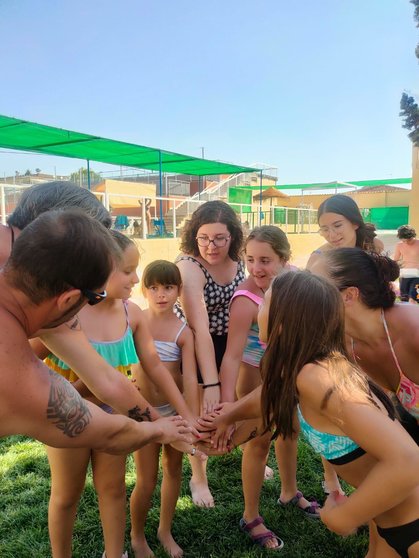 120824 convivencia piscina neurodiversos y scouts6