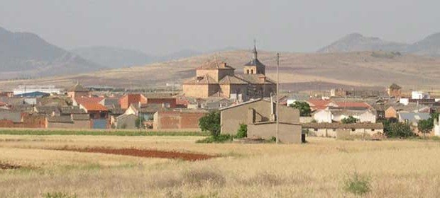 Granátula de Calatrava