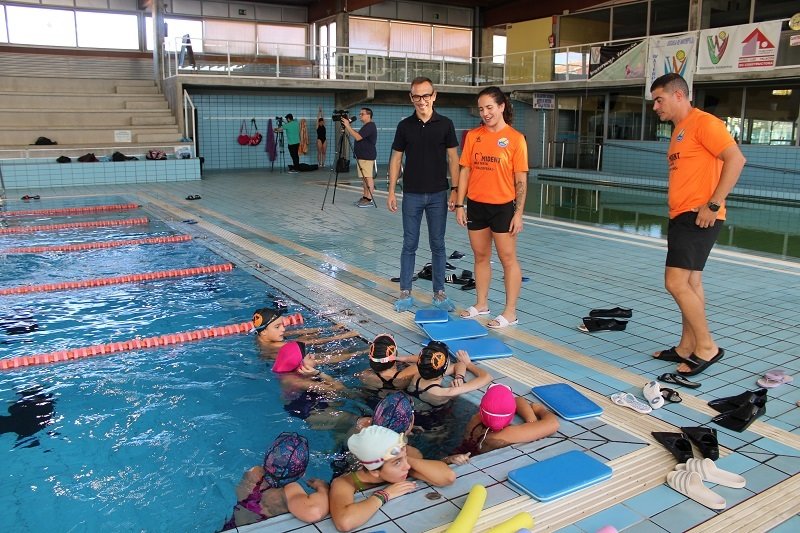 011024 VA-ESCUELAS DEPORTIVAS