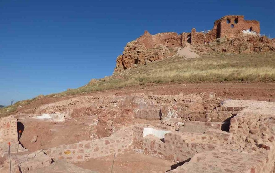 castillo-de-la-estrella