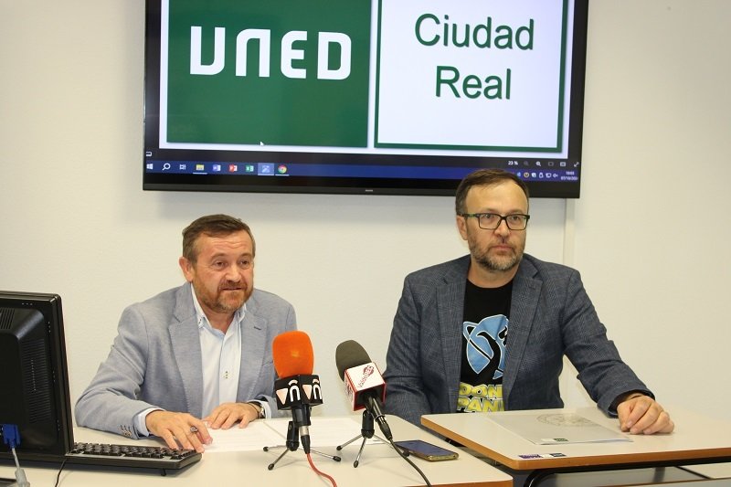 071024 VA-UNED