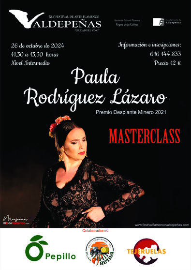 masterclass2