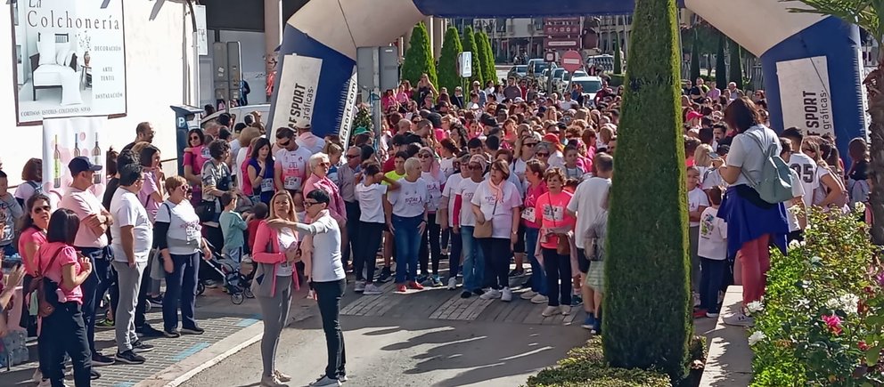 Carrera Solidaria de ROSAE 20oct2024 (3)