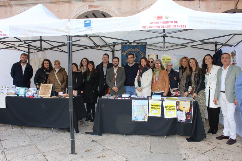 Asamblea Pueblos más Bonitos (6)