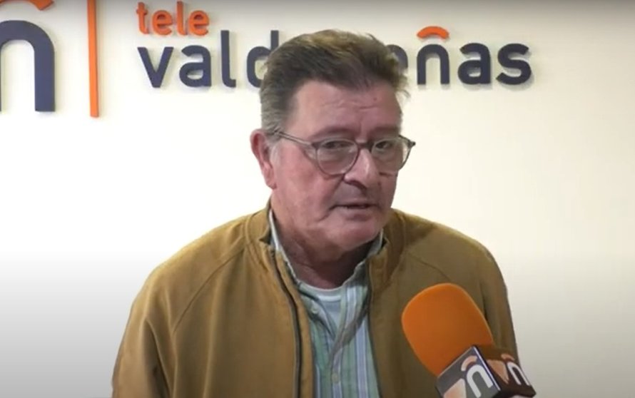 Marino López afectado por inquiokupas