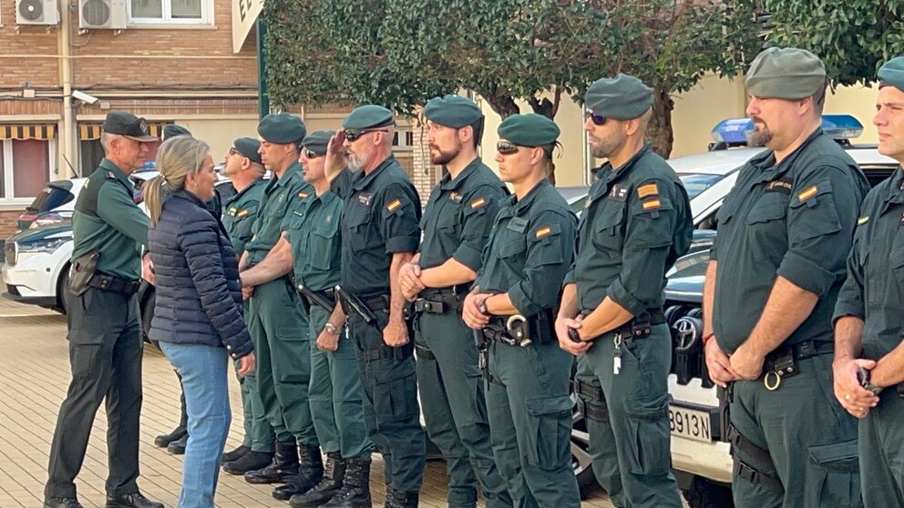 Guardia_Civil_Valencia (1)