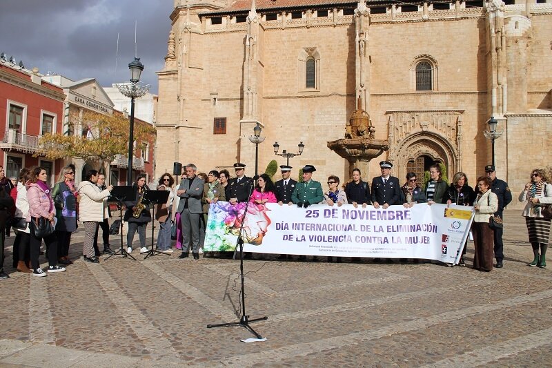 251124 VA-ACTO VIOLENCIA DE GENERO 1