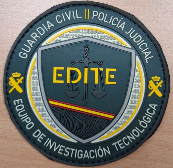 EDITE ALBACETE