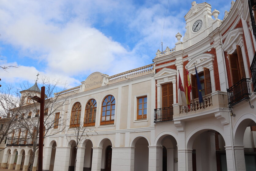 Ayuntamiento - enero 2025 (1)