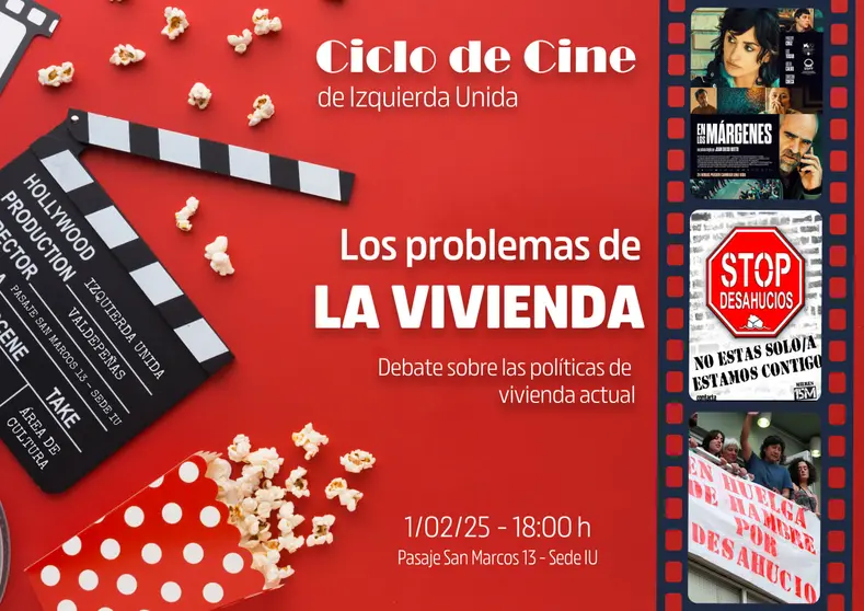 Cineforum