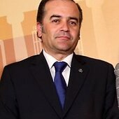 José Julián Gregorio