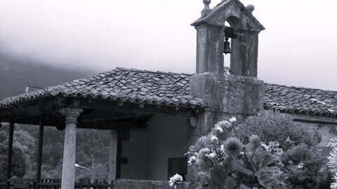 Ermita